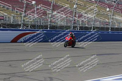 media/Aug-27-2022-Fastrack Riders (Sat) [[c588535105]]/Level 4/Session 1 Start Finish/